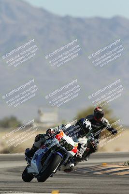 media/Nov-29-2025-TrackXperience (Sat) [[2953a387f4]]/3-Level 1/Session 4 Turn 15/